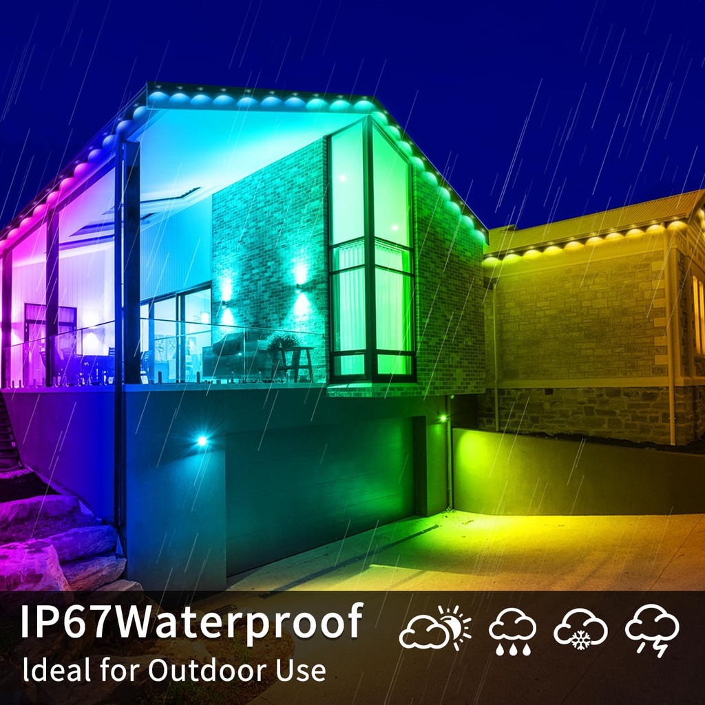 permanent-outdoor-light100ft-rgb-eave-li-4.jpg