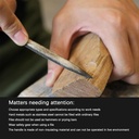 small-hand-files-set-for-detail-and-prec-6.jpg