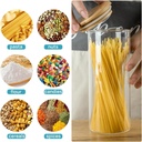 glass-jars-with-airtight-lids---pasta-co-3.jpg