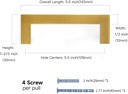 30-pack-cabinet-handles-brushed-brass-dr-3.jpg