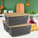 onion-and-potato-storage-bins-setpotato--6.jpg