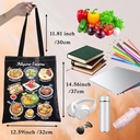 bwwktop-filipino-cuisine-tote-bag-philip-2.jpg
