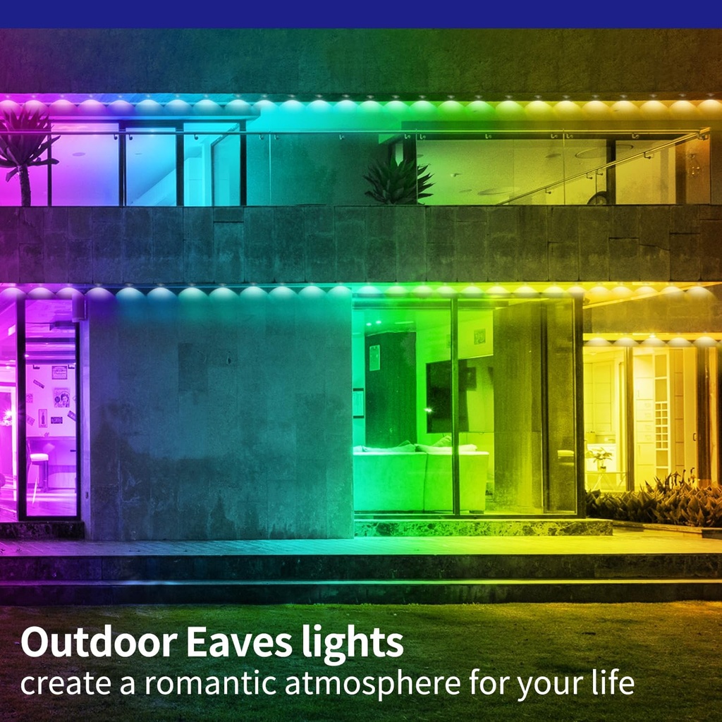 permanent-outdoor-light100ft-rgb-eave-li-5.jpg