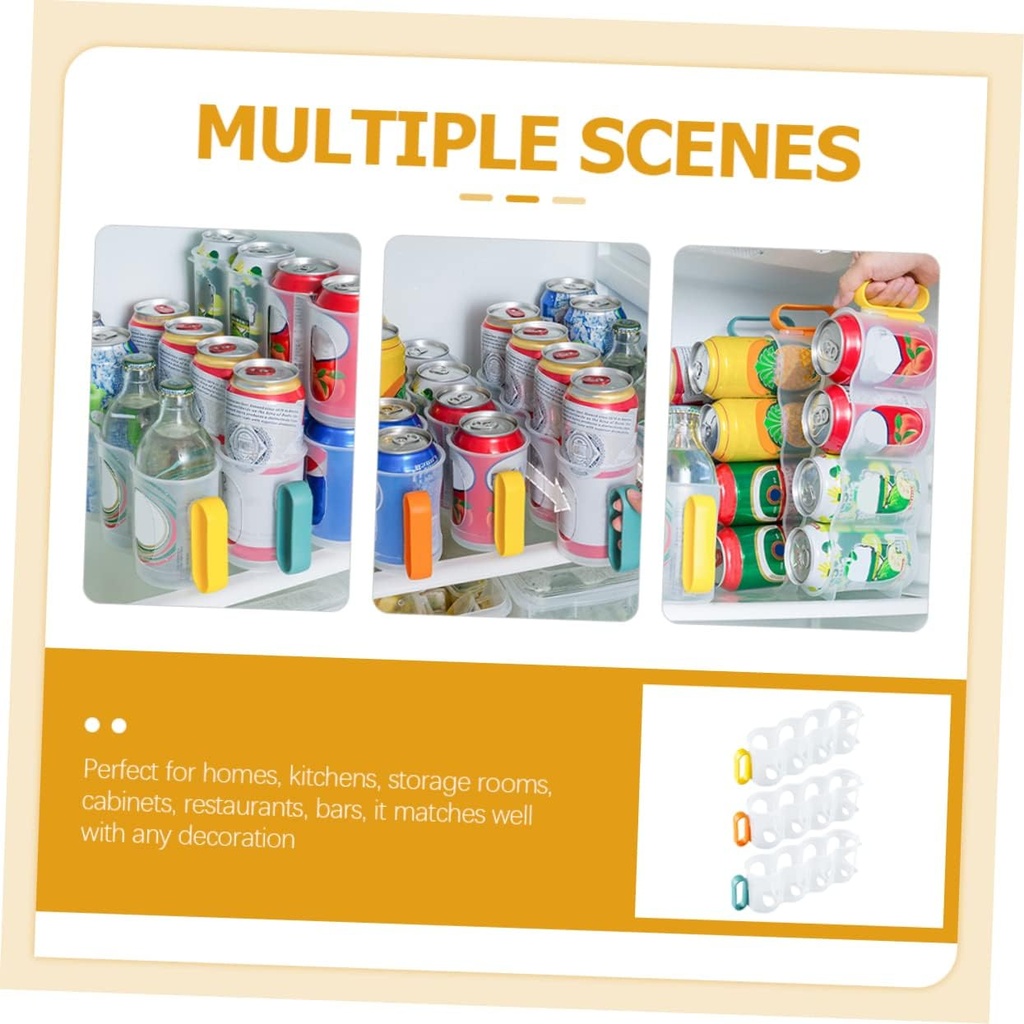 aboofan-3pcs-fridge-can-organizer-soda-r-2.jpg