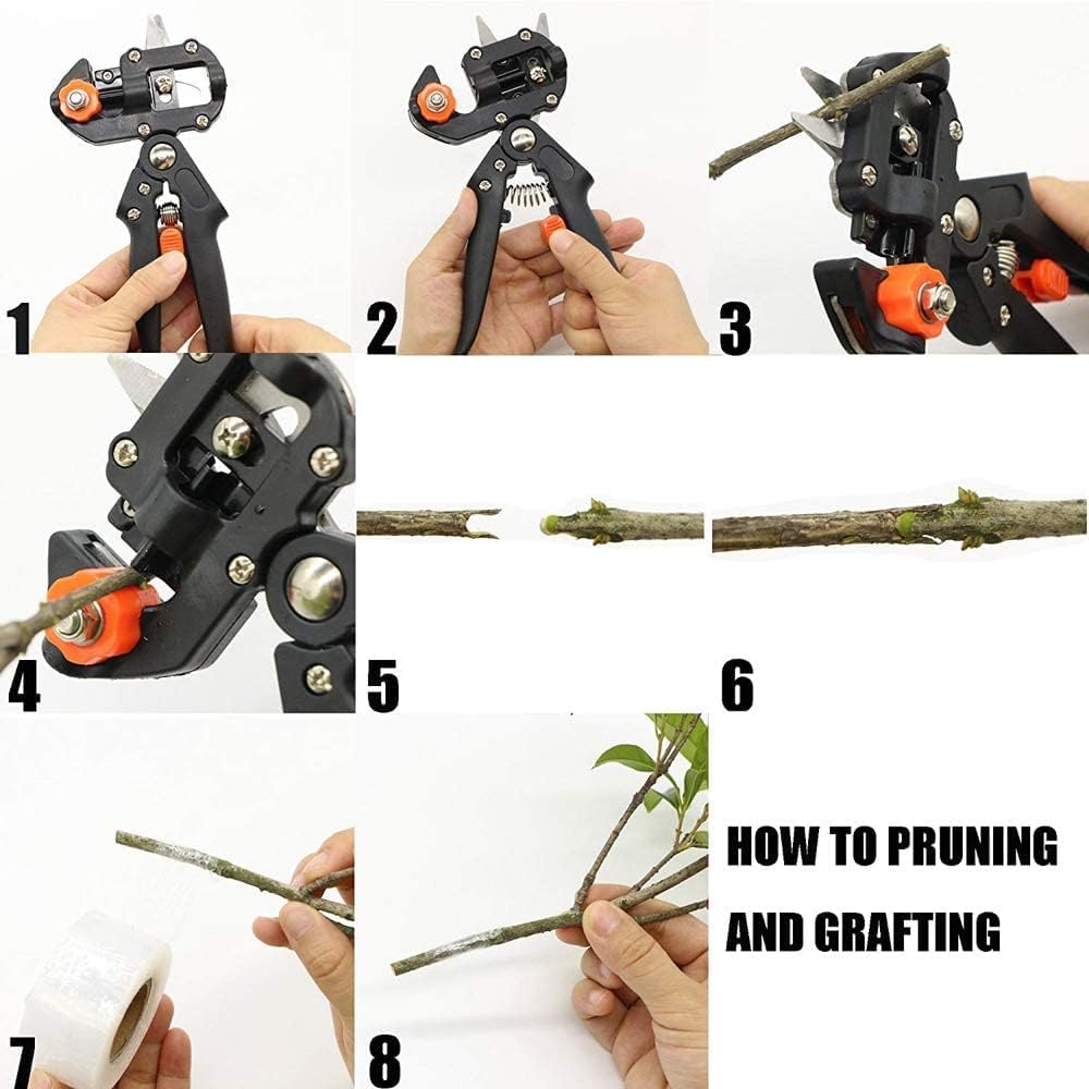 2-in-1-grafting-tool-pruner-kit-gardenin-4.jpg