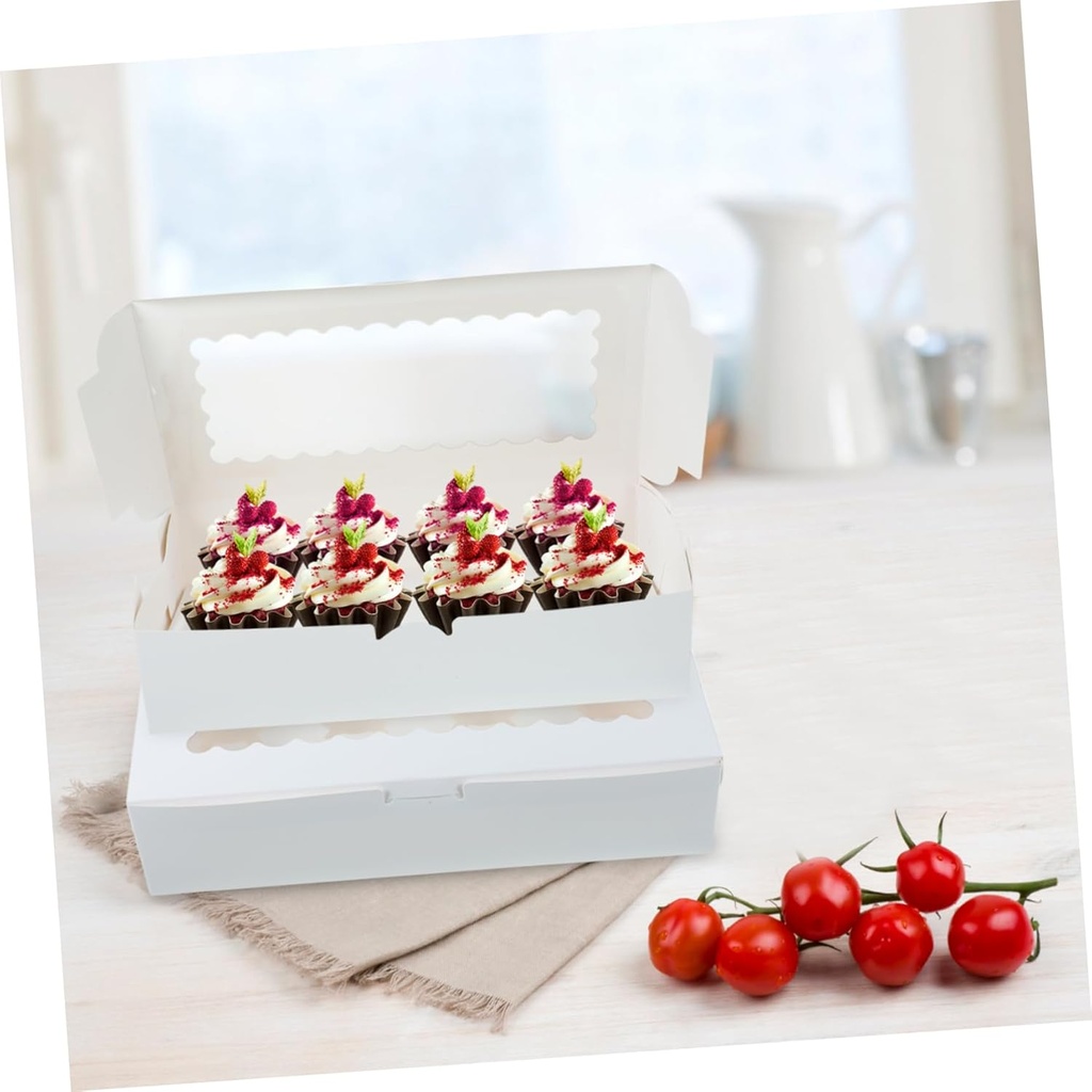 10pcs-cookie-box-window-pastry-boxes-whi-6.jpg