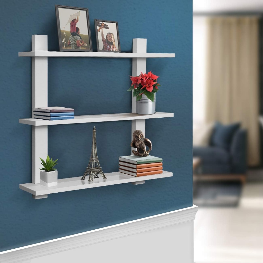 sorbus-bathroom-shelves---3-tier-wall-mo-2.jpg