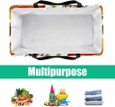 reusable-grocery-bag-heavy-duty-shopping-4.jpg