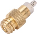 soda-refill-adapter-brass-connector-with-5.jpg