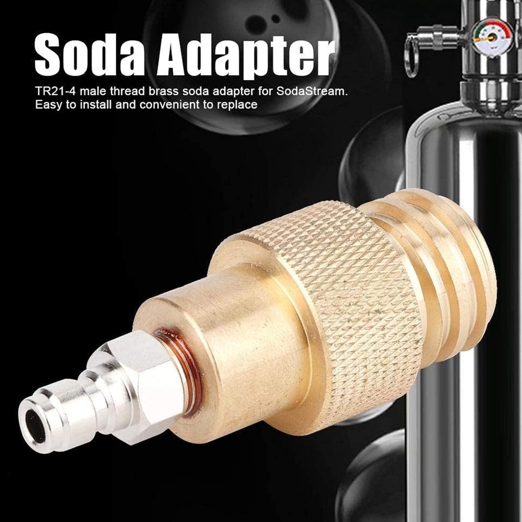 soda-refill-adapter-brass-connector-with-6.jpg
