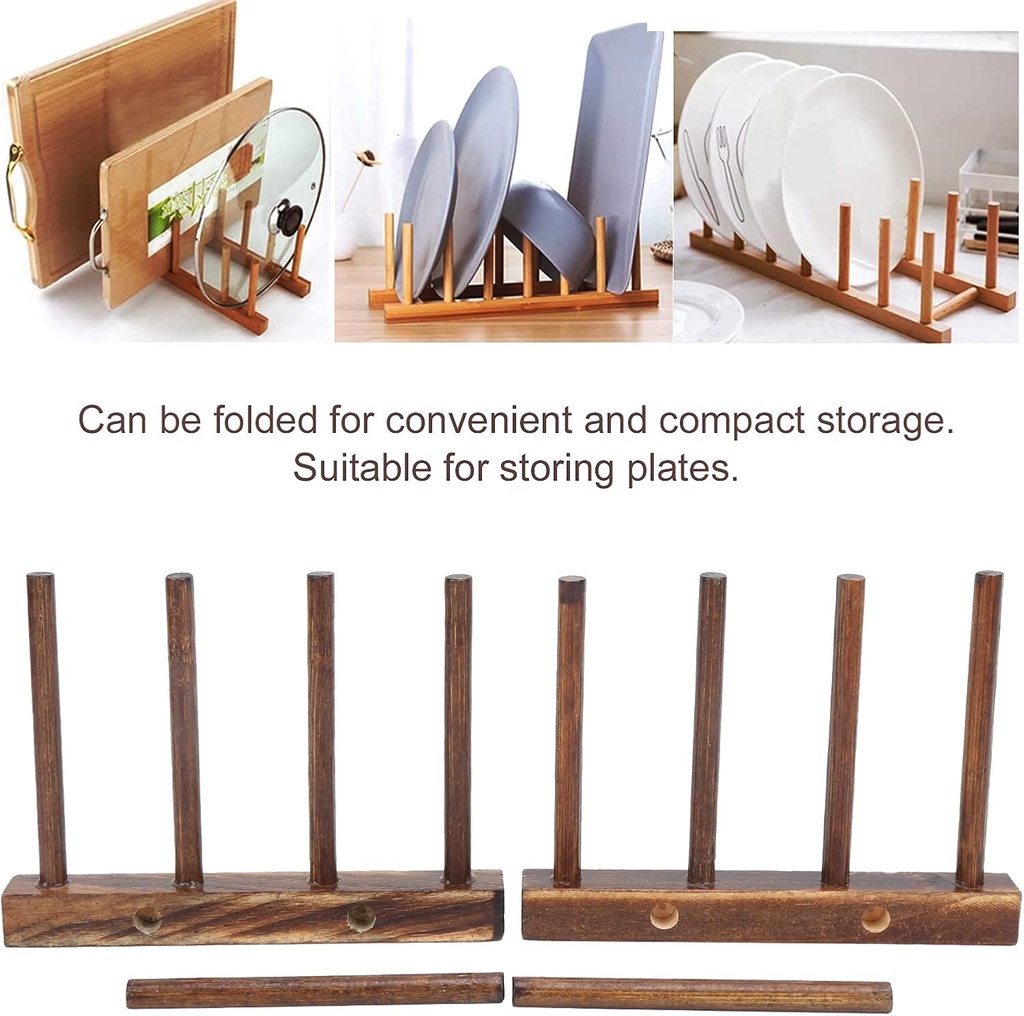 46-slots-wood-dish-drying-rack-vertical--3.jpg