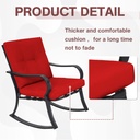 outdoor-3-piece-rocking-chairs-patio-bis-4.jpg