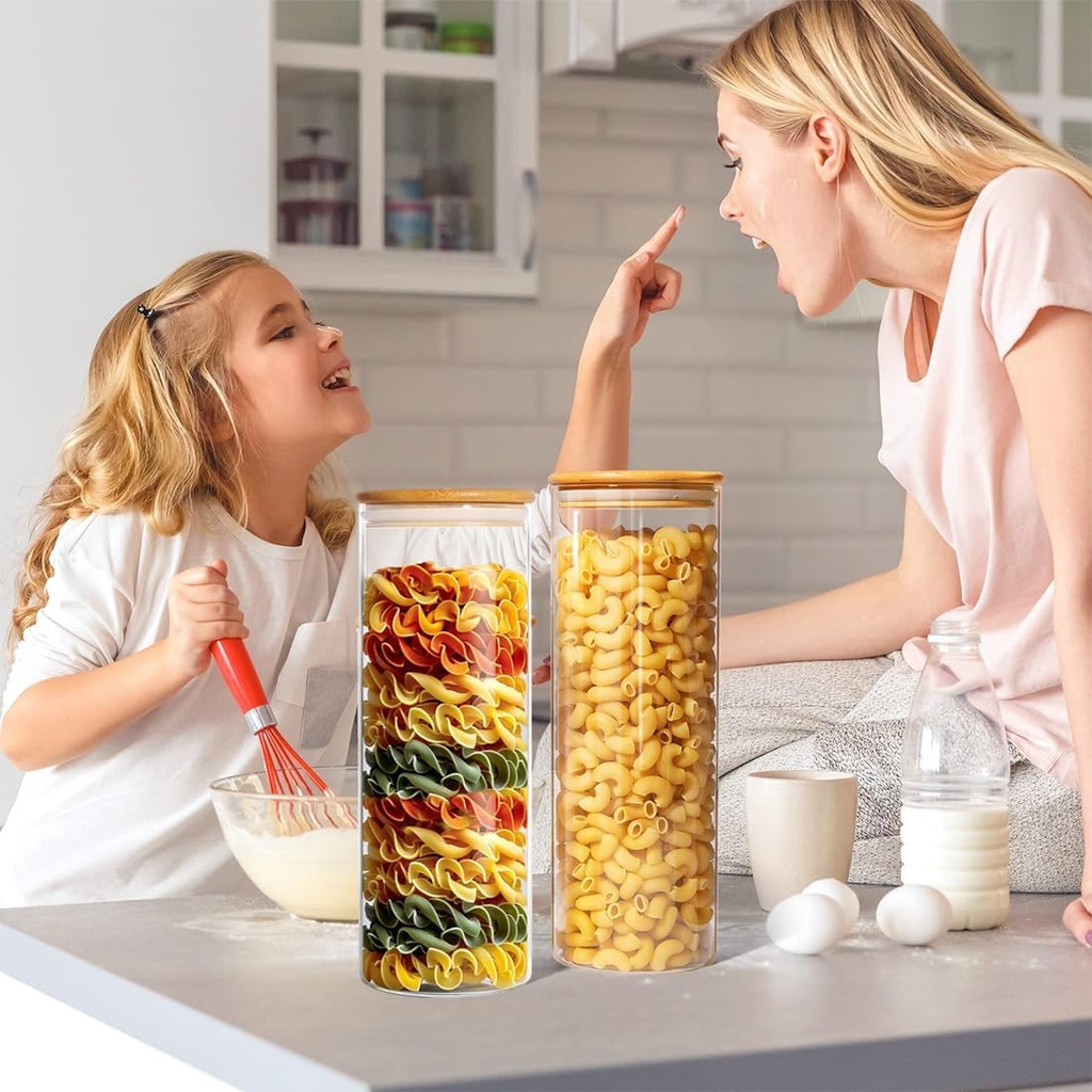 glass-jars-with-airtight-lids---pasta-co-6.jpg