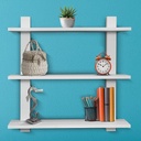 sorbus-bathroom-shelves---3-tier-wall-mo-4.jpg
