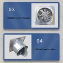 exhaust-fan-681012-inch-ventilation-fan--6.jpg