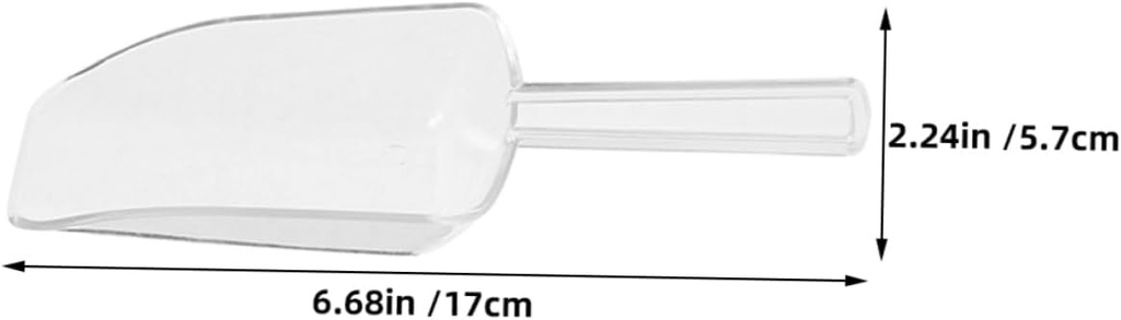 aboofan-12pcs-transparent-food-scoops-mu-2.jpg