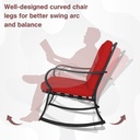 outdoor-3-piece-rocking-chairs-patio-bis-5.jpg