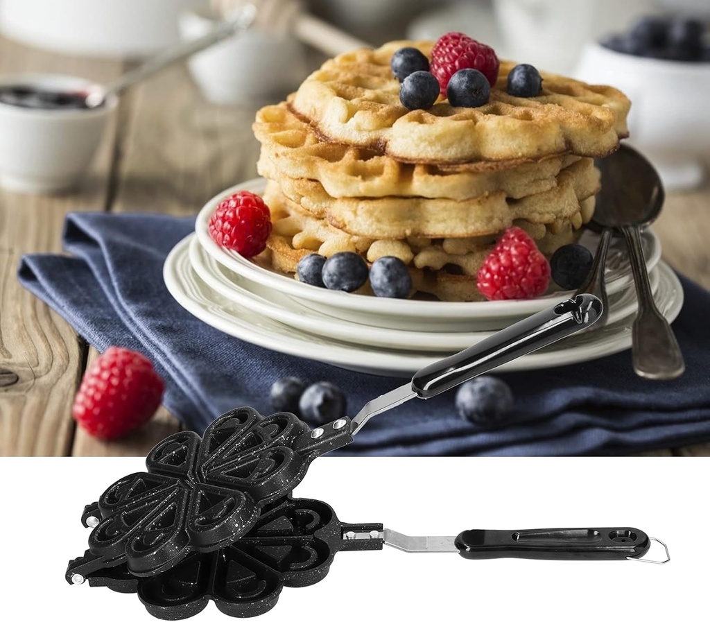 hapivida-waffle-baking-pan-non-stick-waf-4.jpg