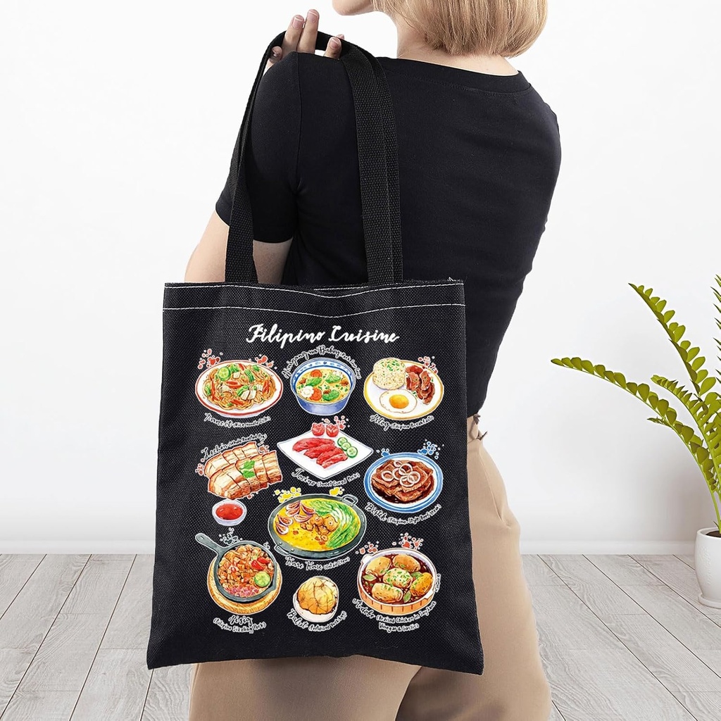 bwwktop-filipino-cuisine-tote-bag-philip-5.jpg