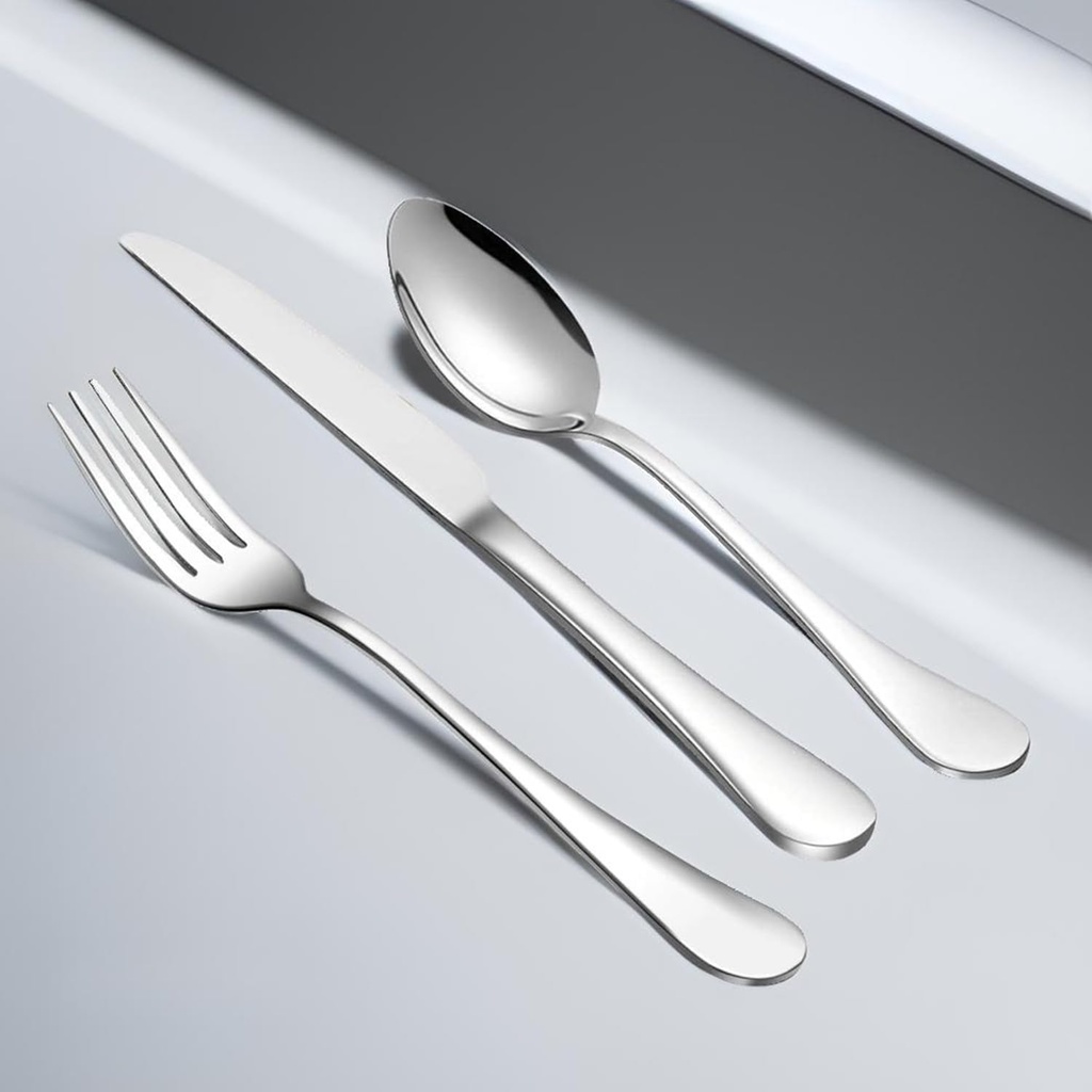 dinner-forks-set-of-6-top-food-grade-sta-4.jpg