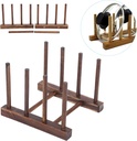 46-slots-wood-dish-drying-rack-vertical--5.jpg