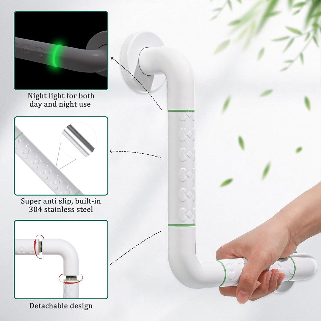 anti-bathroom-grab-rail90-detachable-rig-3.jpg