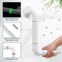 anti-bathroom-grab-rail90-detachable-rig-3.jpg