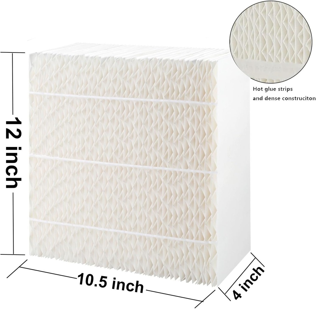 itidyhome-1-pack1043-humidifier-wick-fil-3.jpg