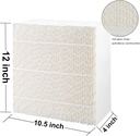 itidyhome-1-pack1043-humidifier-wick-fil-3.jpg