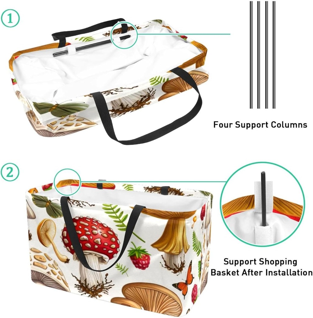 reusable-grocery-bag-heavy-duty-shopping-5.jpg