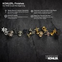 kohler-k-ts97074-4y-cp-pitch-rite-temp-b-3.jpg