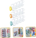 aboofan-3pcs-fridge-can-organizer-soda-r-6.jpg
