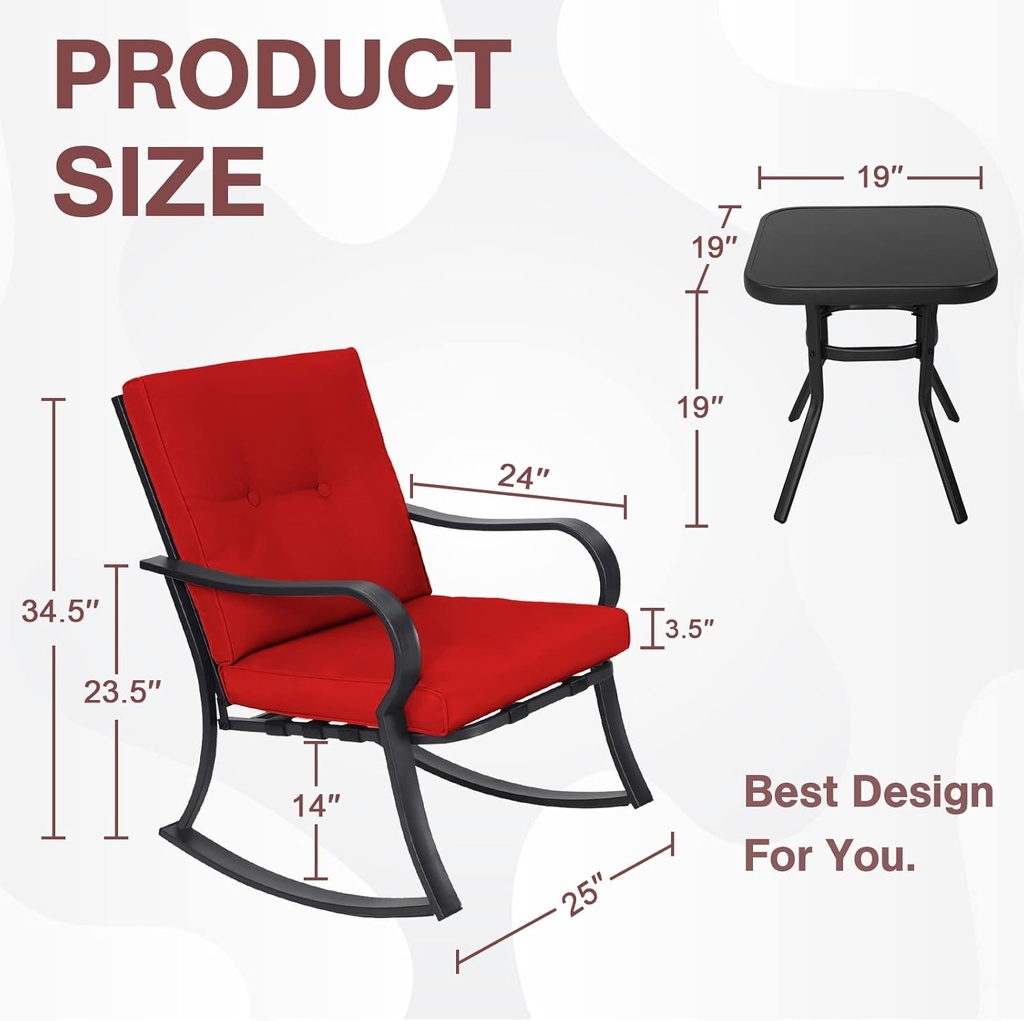 outdoor-3-piece-rocking-chairs-patio-bis-6.jpg