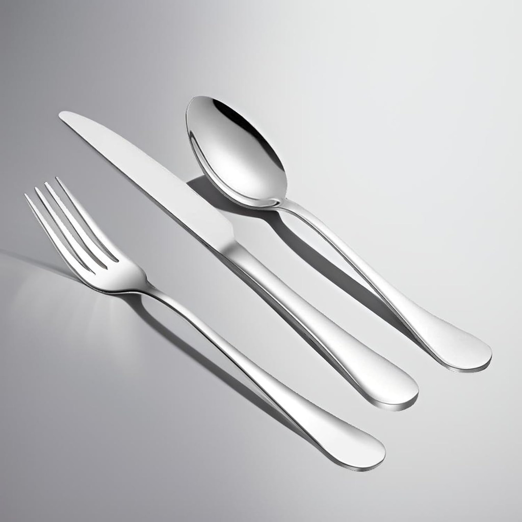 dinner-forks-set-of-6-top-food-grade-sta-5.jpg