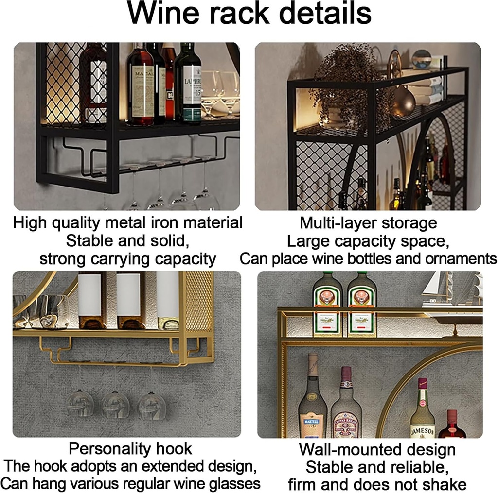 wall-mounted-wine-rack-with-wine-glass-h-4.jpg