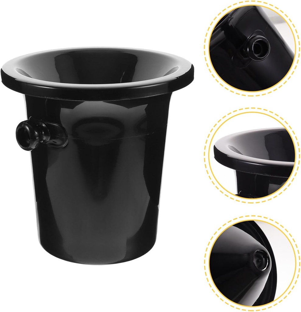 vosarea-4pcs-wine-spittoon-wine-tasting--5.jpg