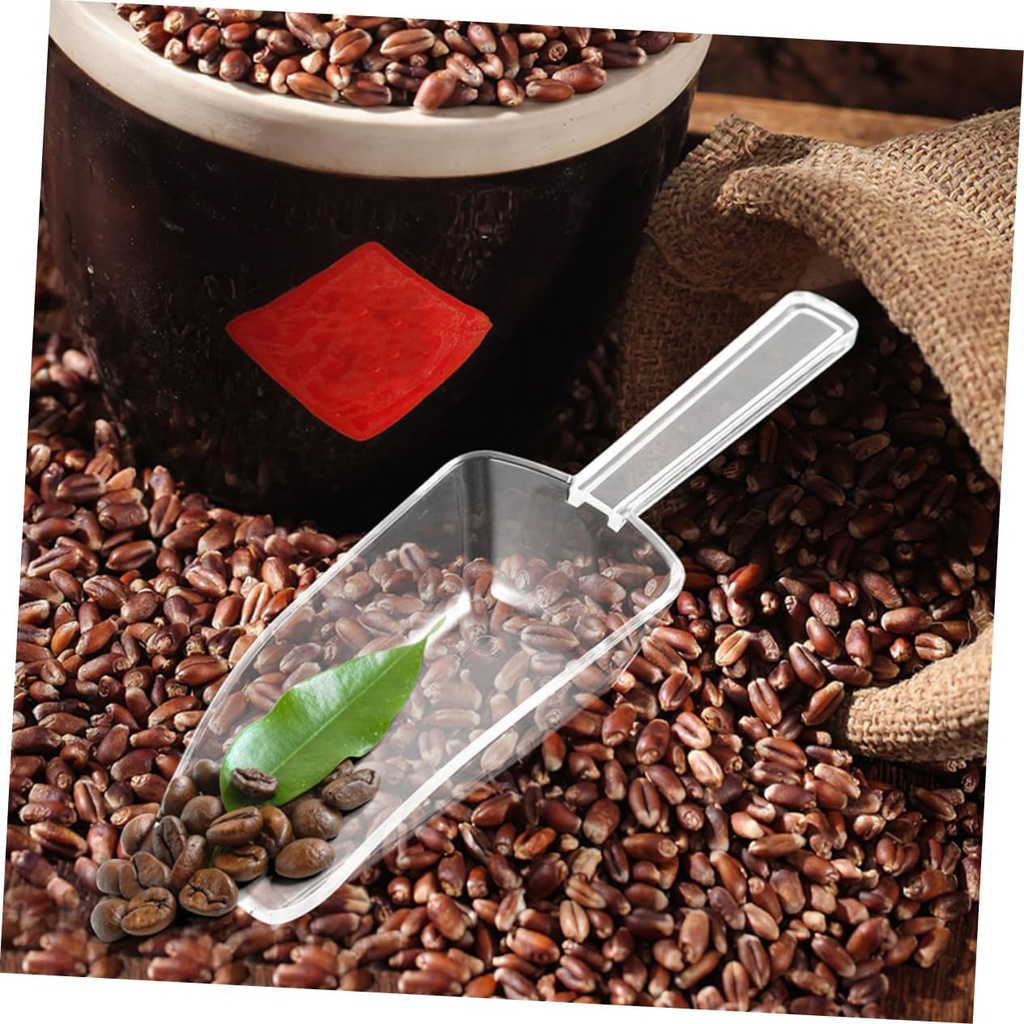 aboofan-12pcs-transparent-food-scoops-mu-5.jpg