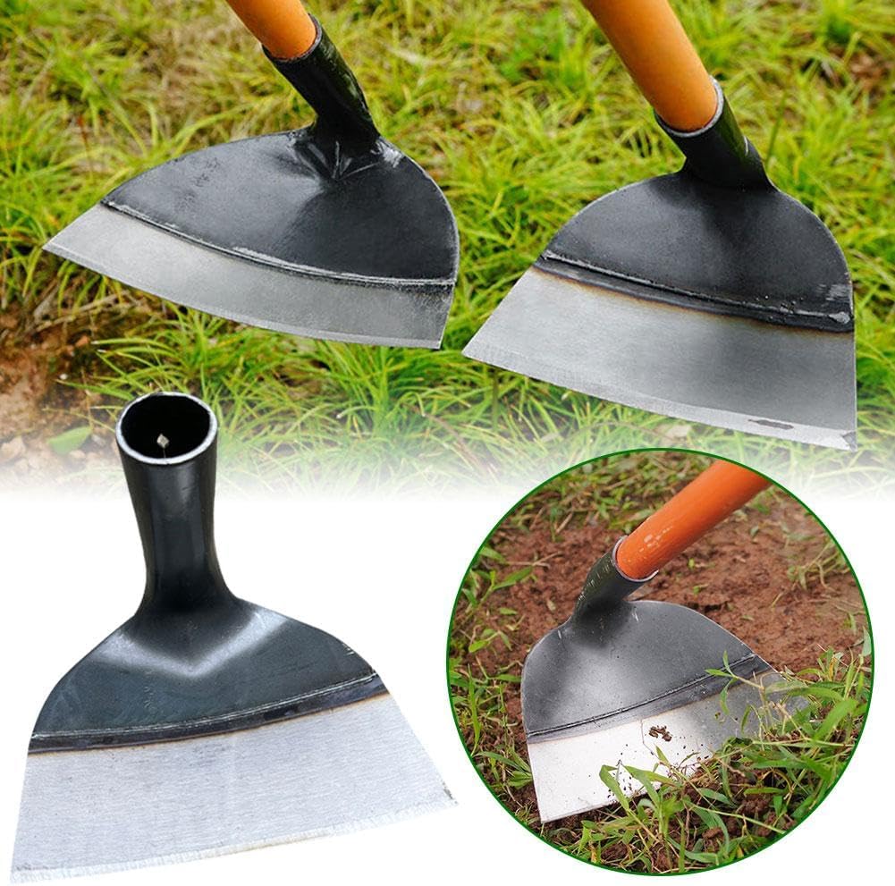 heavy-duty-gardening-hoe-steel-weeding-t-4.jpg