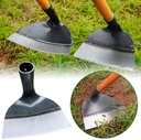 heavy-duty-gardening-hoe-steel-weeding-t-4.jpg