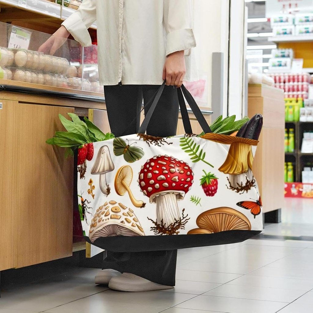 reusable-grocery-bag-heavy-duty-shopping-6.jpg
