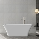 67-acrylic-freestanding-bathtub-soaking--6.jpg