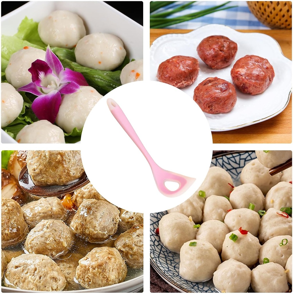meatball-maker-tool---manual-silicone-me-4.jpg