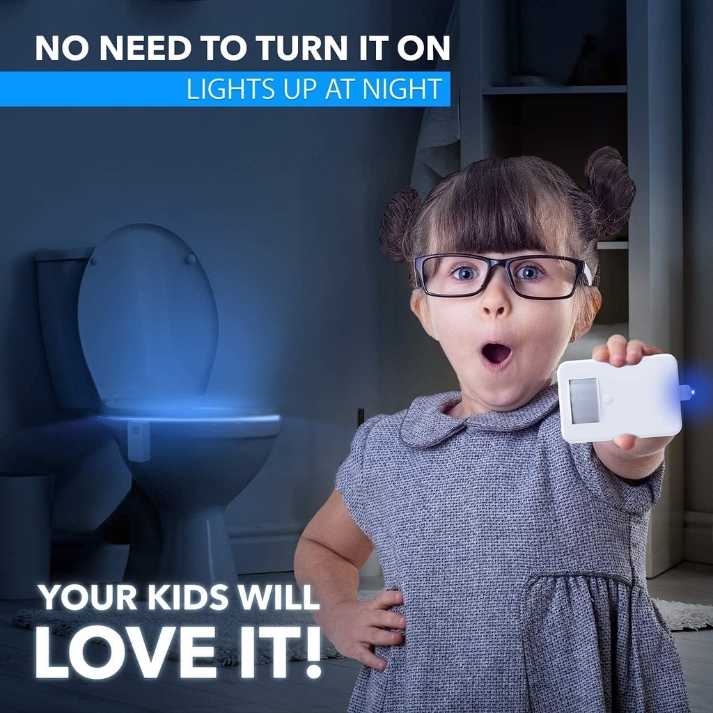 toilet-light-motion-sensor-activated-4pa-6.jpg