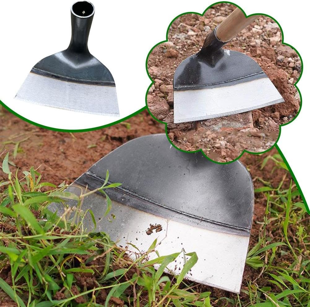 heavy-duty-gardening-hoe-steel-weeding-t-5.jpg