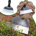 heavy-duty-gardening-hoe-steel-weeding-t-5.jpg
