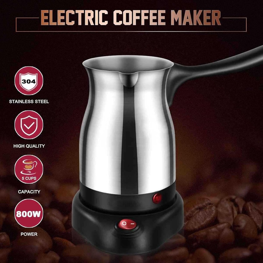 yunir-electric-coffee-pot-600ml-stainles-2.jpg