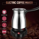 yunir-electric-coffee-pot-600ml-stainles-2.jpg