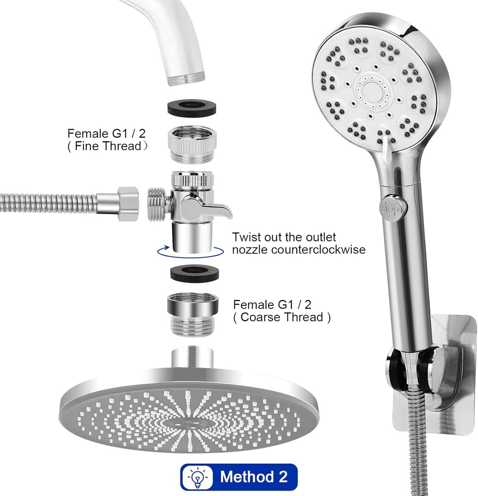 bathtub-faucet-shower-head-sink-with-79--5.jpg