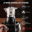 bincoo-stovetop-espresso-makerclassic-al-3.jpg