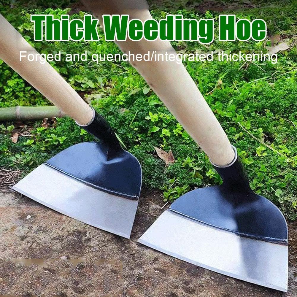 heavy-duty-gardening-hoe-steel-weeding-t-6.jpg